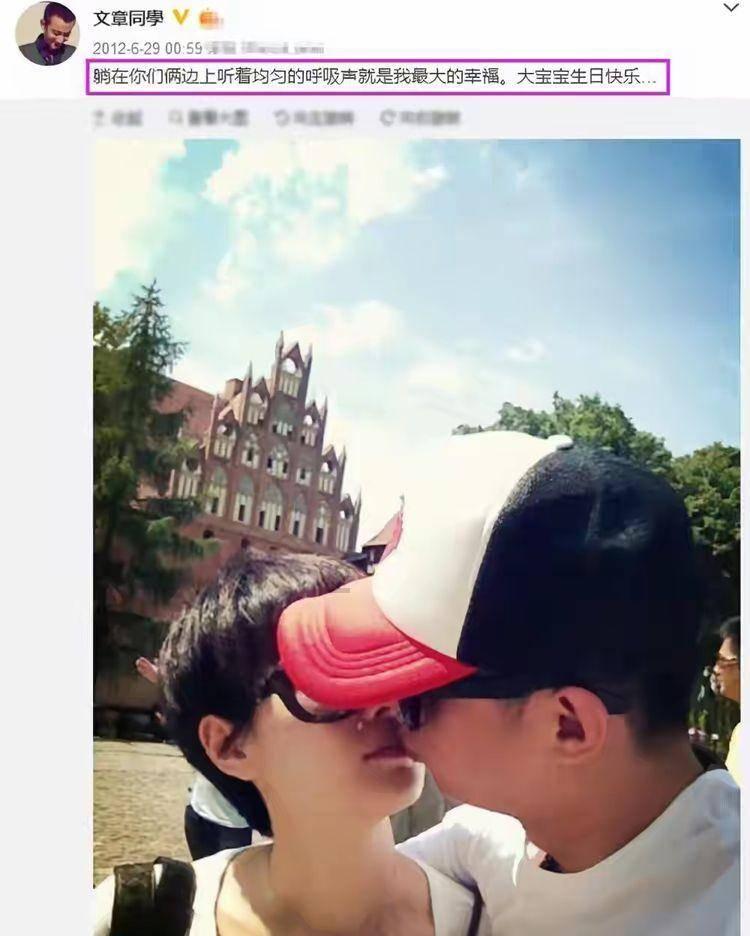 模特时尚封面照