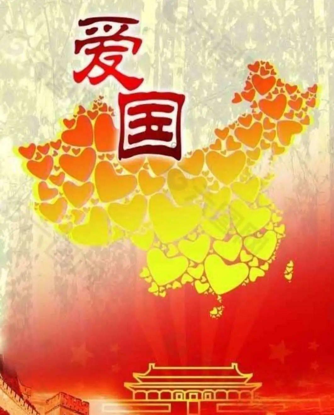 天津三中院举办“一案止百争”案例评比 暨能动司法大讨论活动