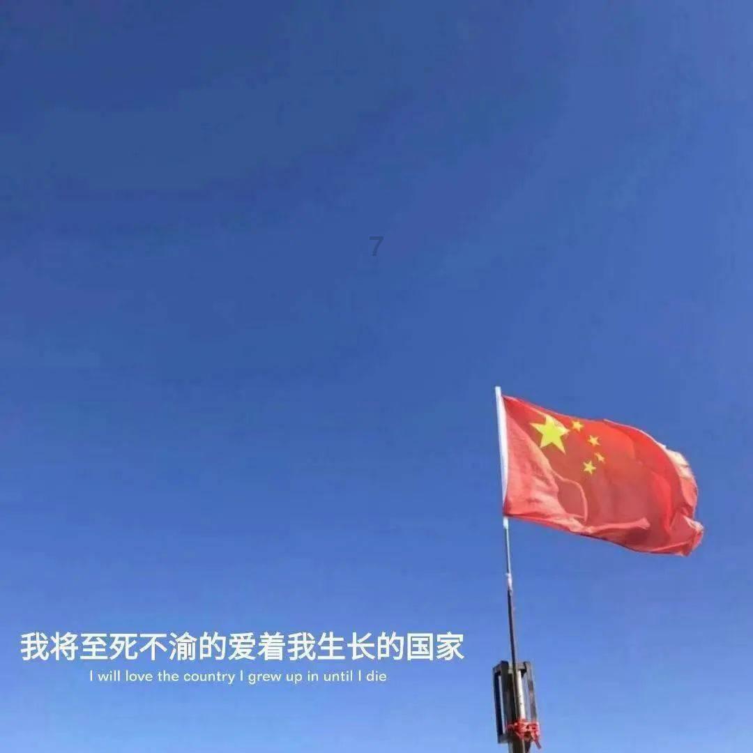 三星官网提前发布Galaxy S24系列：顶配售价过万