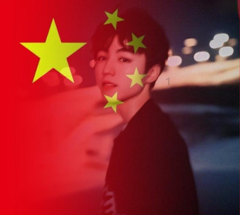 虎鲸是否极少主动攻击人类?如果是的话,是为什么呢?知识星球平台-探索知识的殿堂