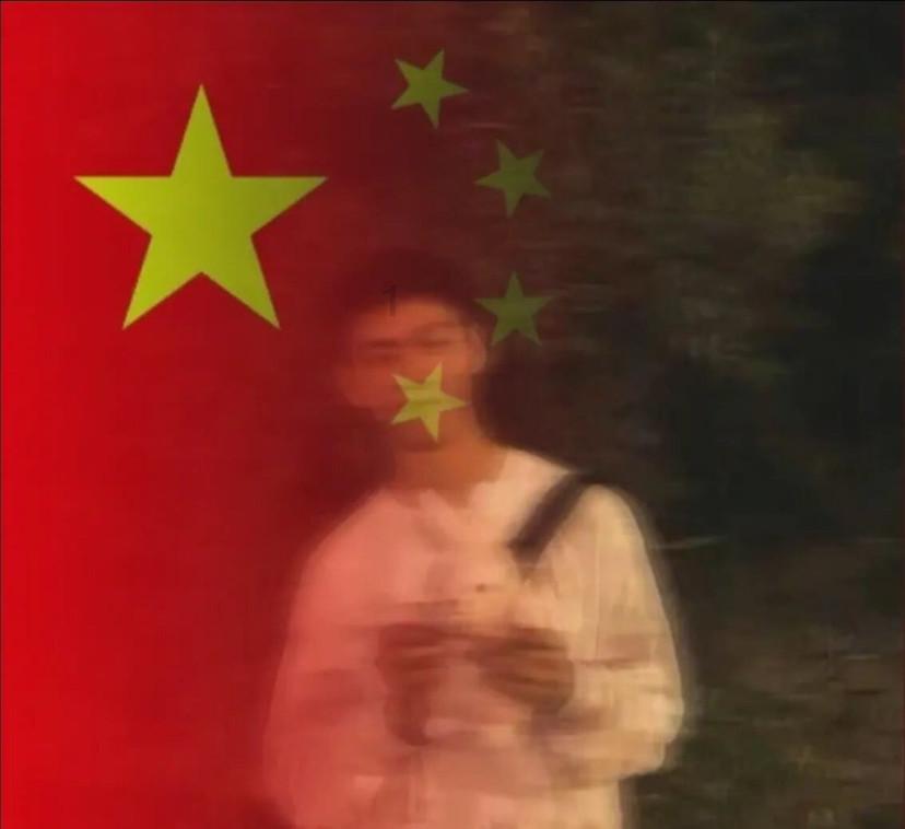 去重庆5天路线记住这么玩，重庆五日游旅游攻略