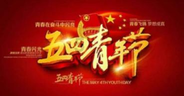 无钱还信用卡的钱已59岁了怎么解决游戏画面