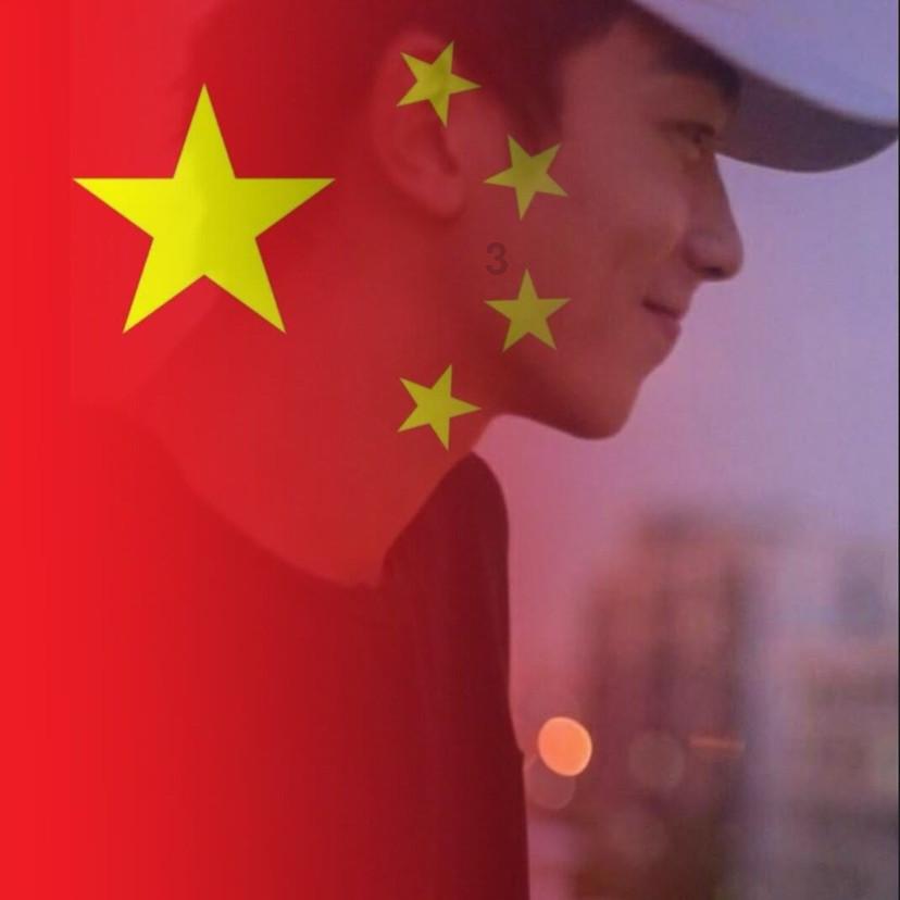 曹操留下的6句名言，一句霸气无比，一句却暴露他的好色本性