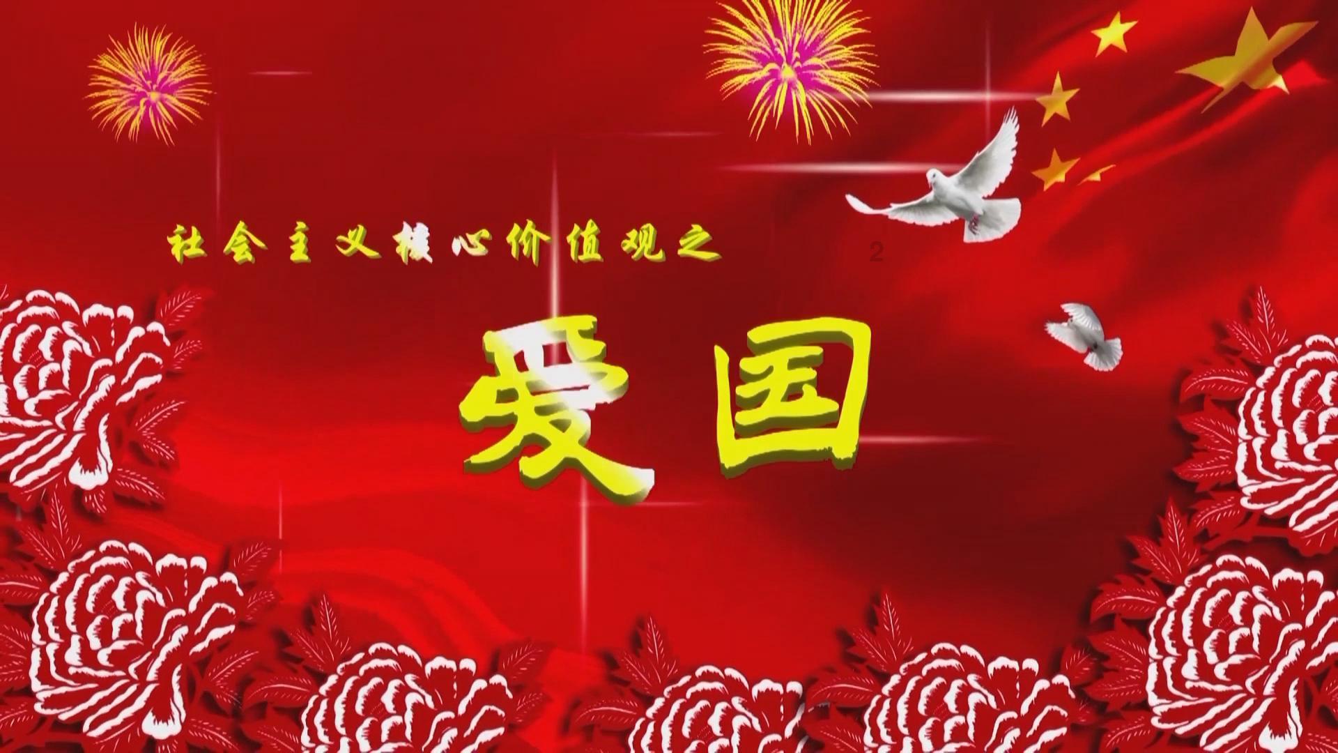 星战前线2