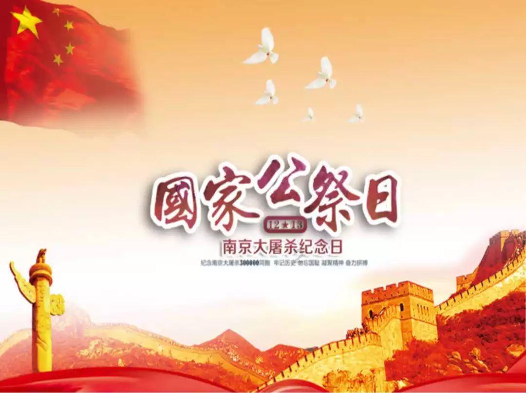 知名爆料人古尔曼：苹果或推迟汽车上市时间 自驾技术将降至L2+级别