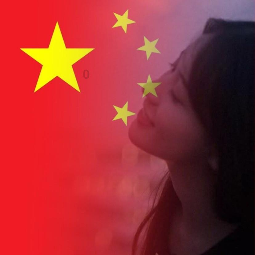 小人国救援