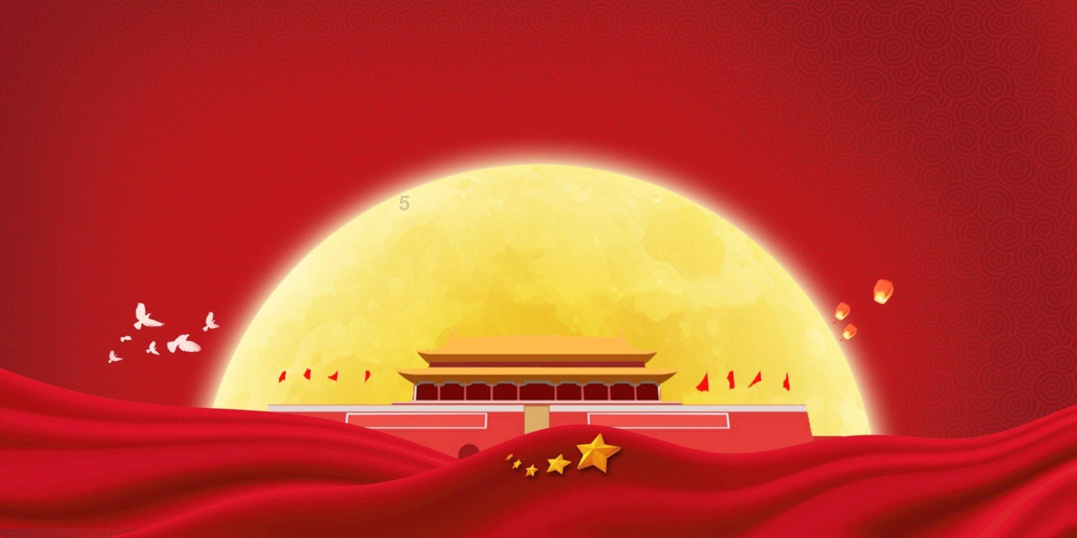 救援落湖男孩