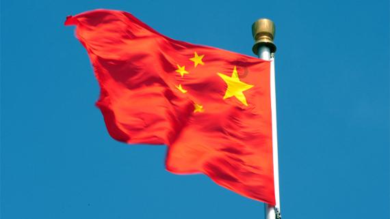 小猫钓鱼游戏龙王版有船
