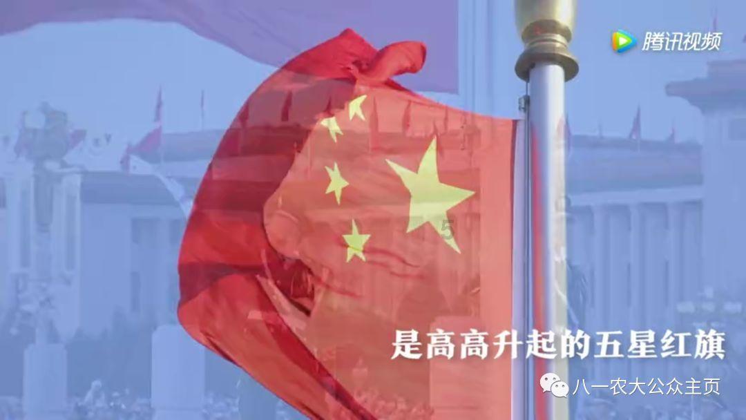 婧婧整理卧室