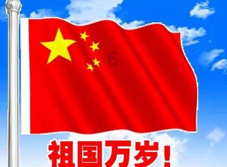 芭比滑稽服装