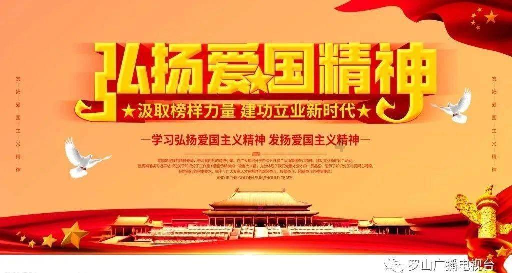 关于寒假作业，河南多地明确