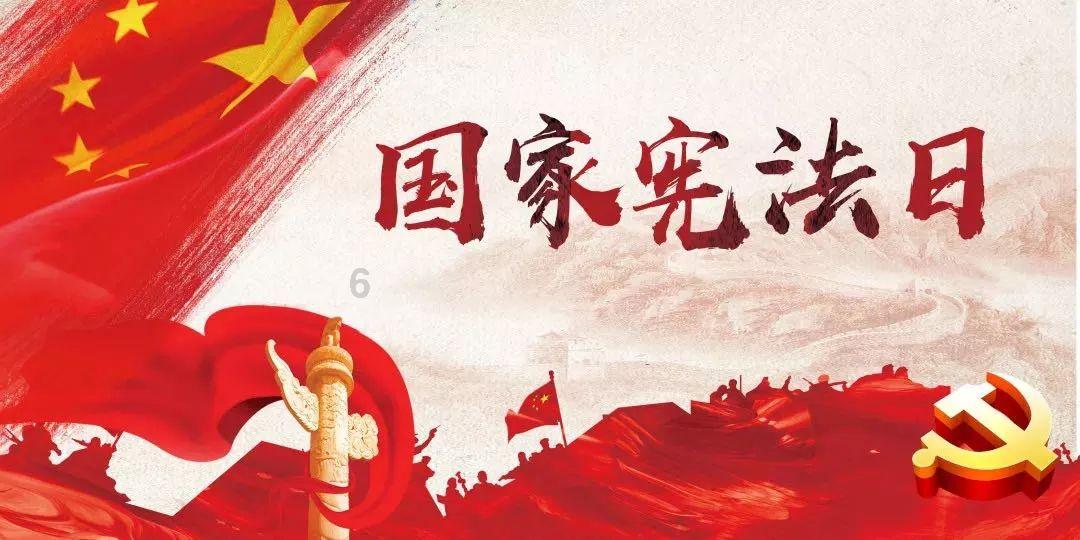 哪路大神帮我断定是男是女，必定感激！游戏画面
