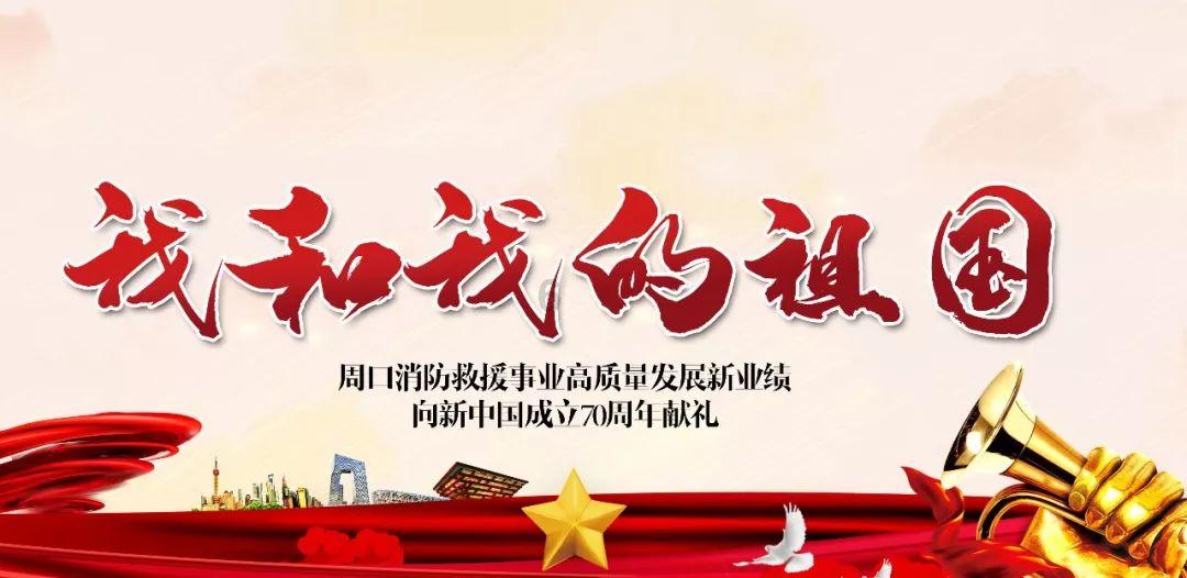 【基层工作动态】守护青春，健康同行——玉祁街道社区开展HPV疫苗免费接种宣教进校园活动——无锡市惠山区“两癌”检查项目宣传作品