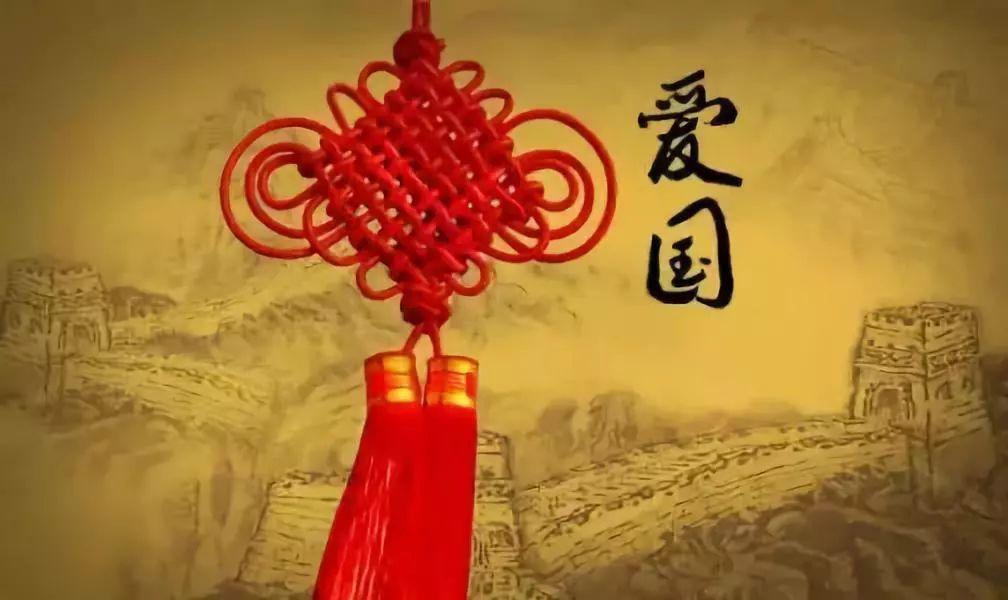 迷失在街头的男孩
