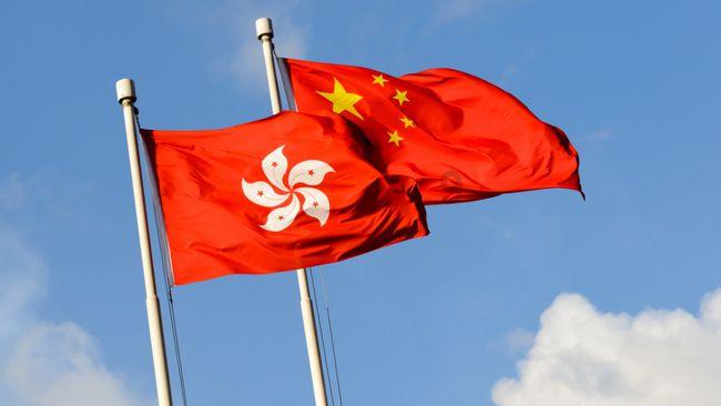 拯救龙精灵