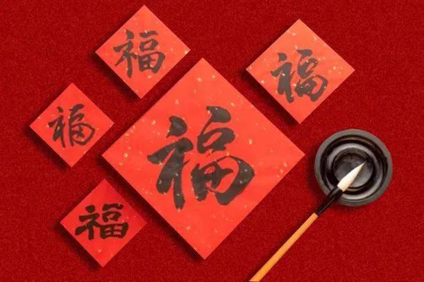 燃烧吧大脑装瓶子游戏