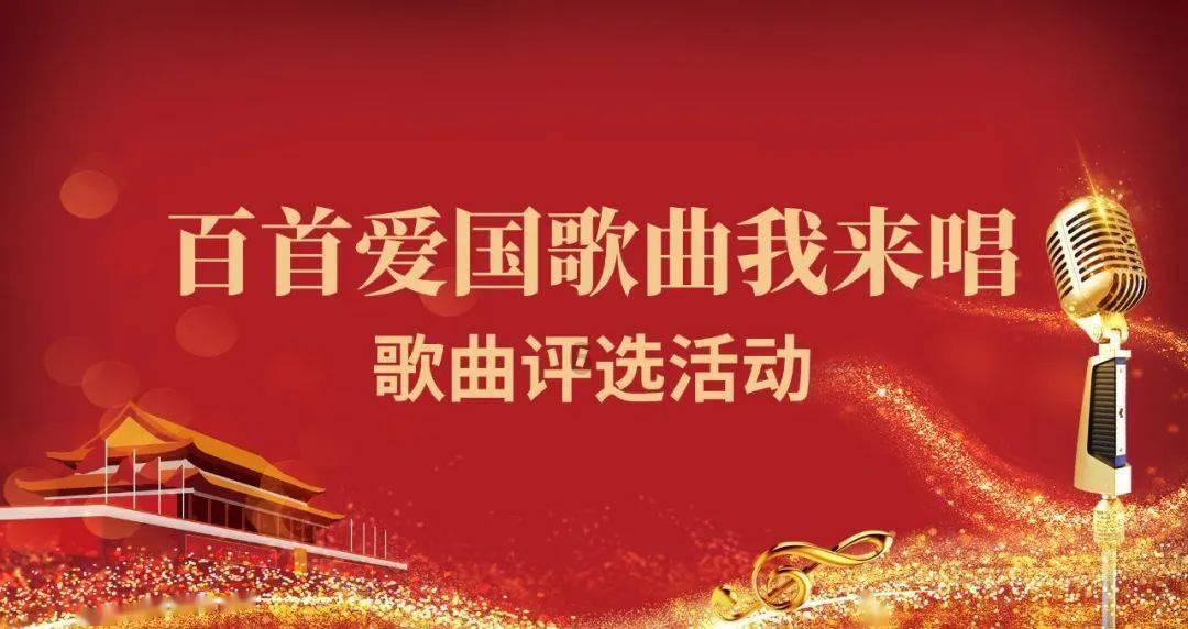 球球大作战下载最新版
