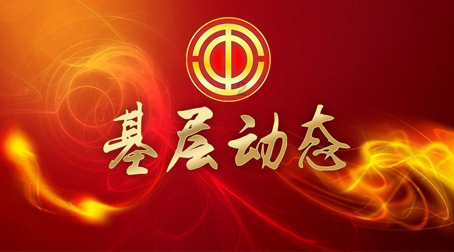 爱吃叶子的毛毛虫