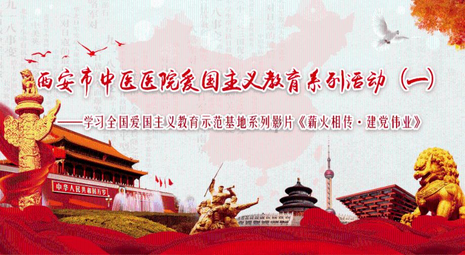 为什么恋爱进展得太快反而不好呢？游戏画面