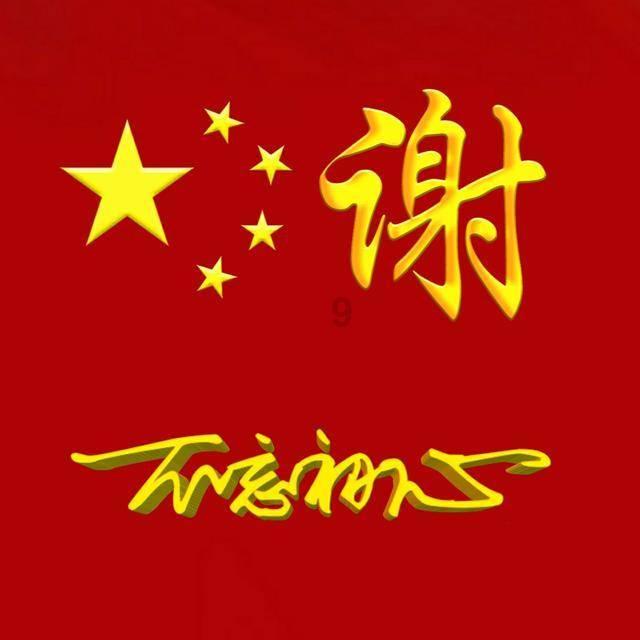 燃烧吧大脑免广告最新版