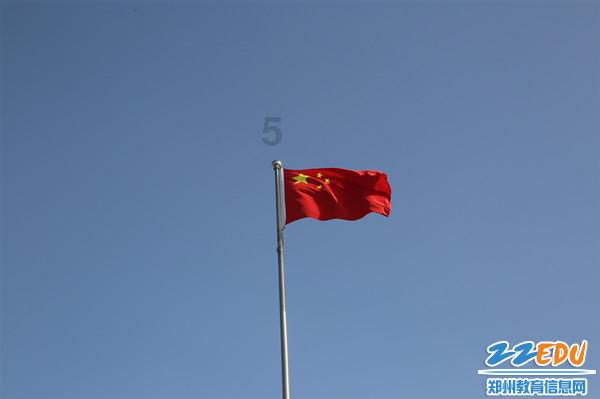 探索世界的夫妻之间真的会有七年之痒吗?想让双方止痒的话有哪些再次点燃激情的方式?蜗牛