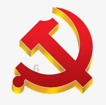 逃离幻想冰淇淋场