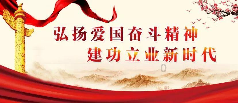 为什么一个女人，追她的都是大老板呢？