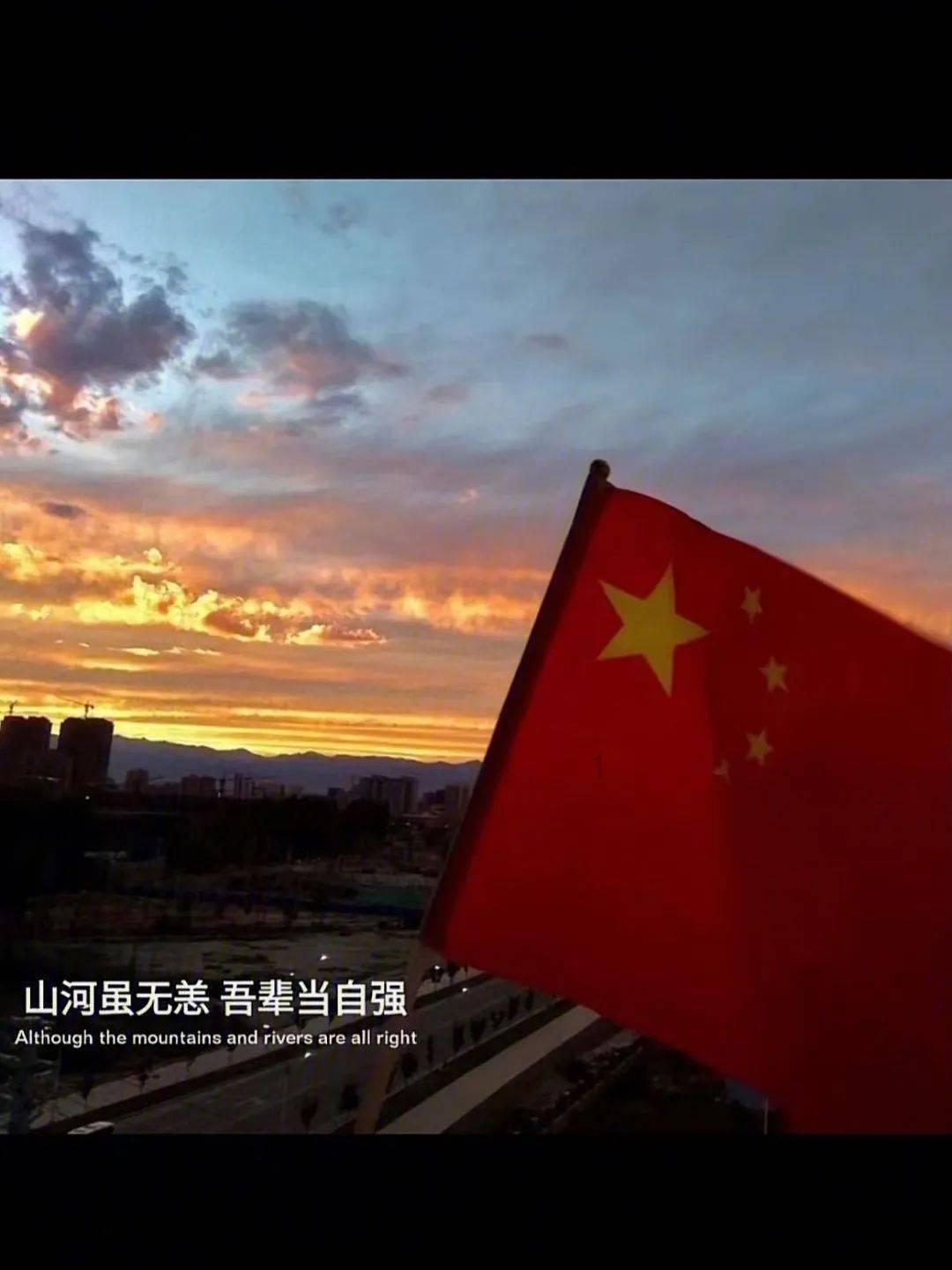 好书：《钻石加工入门——从切磨到切工》