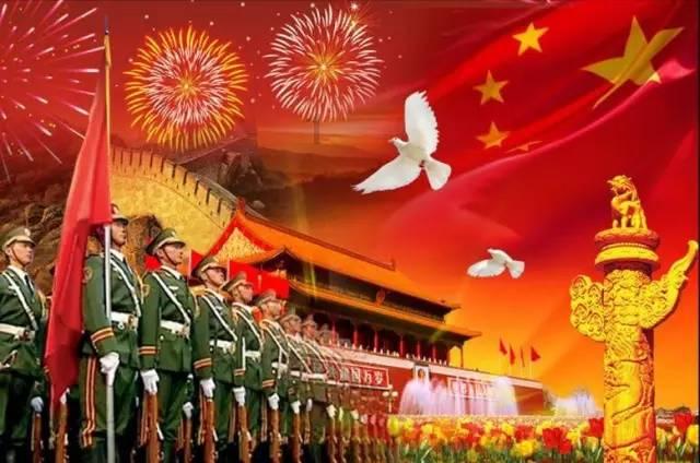 探寻窦心率不齐的诱因：左卡尼汀的不可或缺性