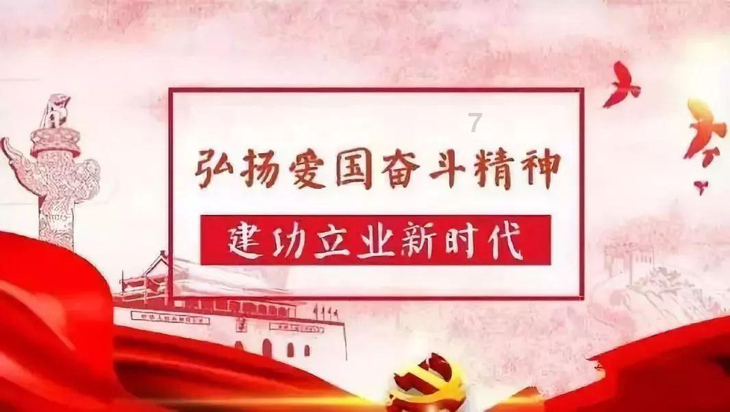 经典扫雷大挑战