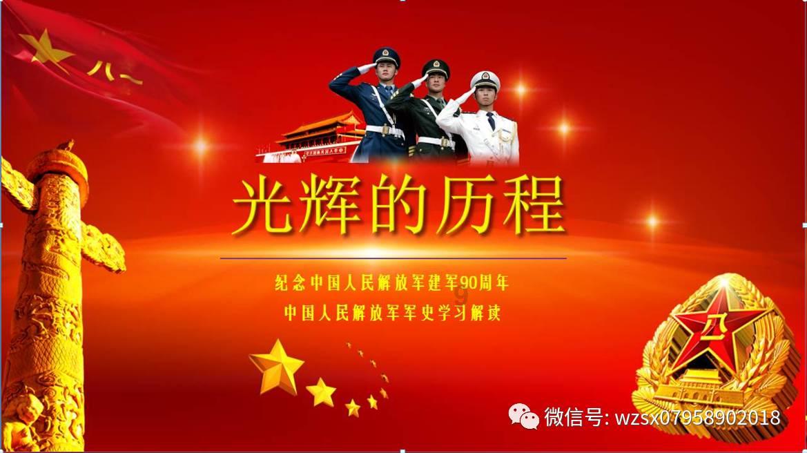 红中麻将有什么技巧？