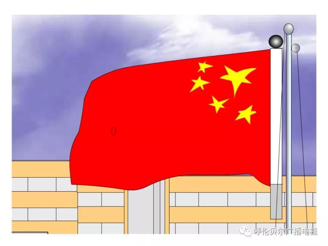 海滩小镇逃生