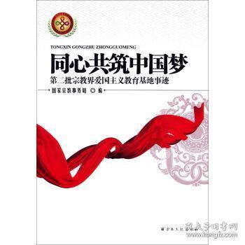 暑期应不应该给孩子报初一辅导班?为什么要报初一辅导班?网-中文问答网站