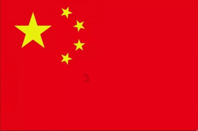 奇点灰烬