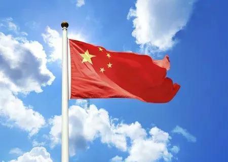 用户认可度最高的10个新能源车品牌出炉：问界第四