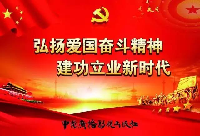 三四十岁就失去了方向?如何做?