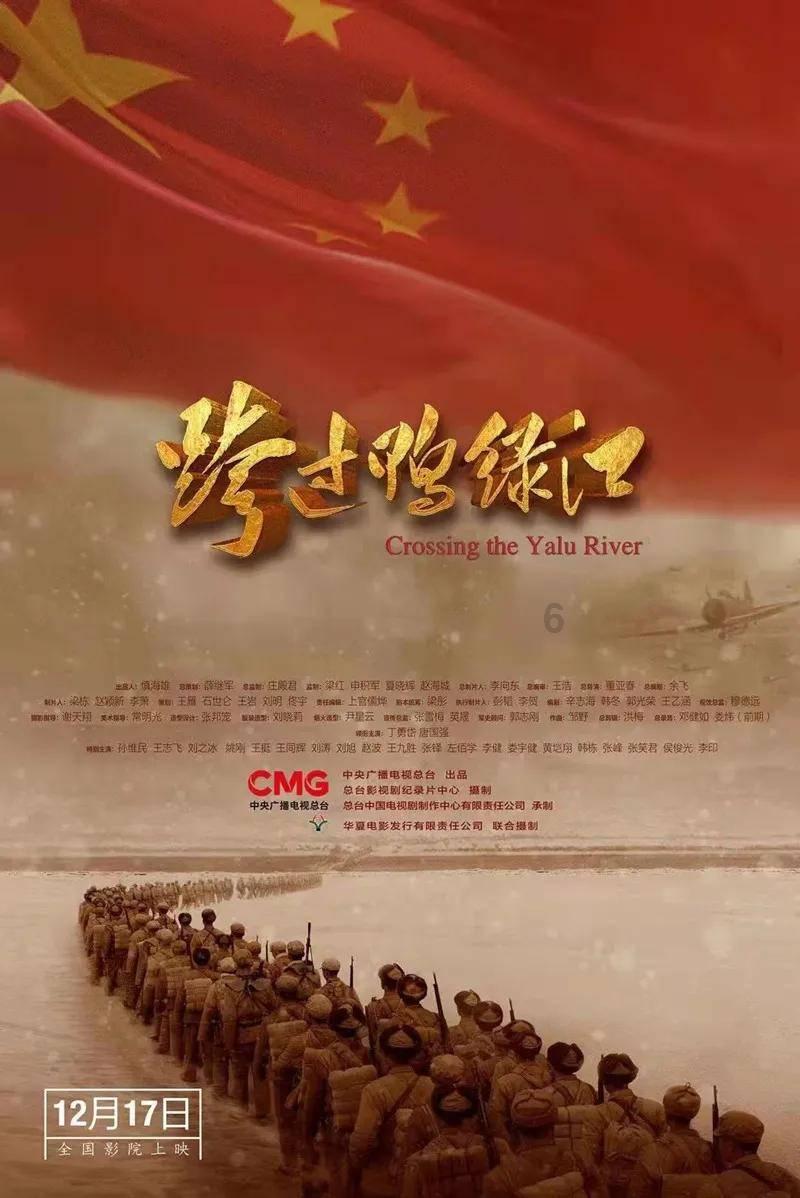 了解出轨要不要原谅吗?最新热点话题 - 出轨要不要原谅吗?红迪网社区