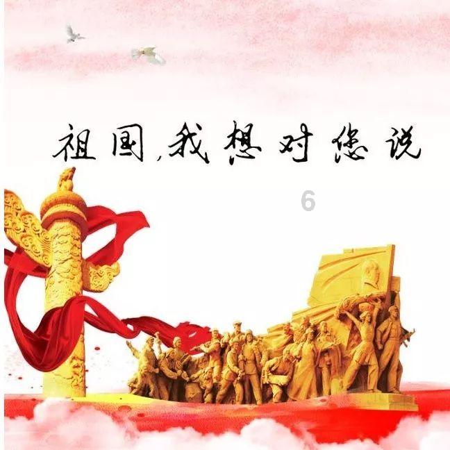 拉动演练|锤炼战备意识,打造冰雪灾害救援主力军