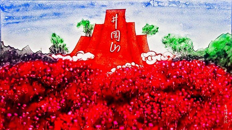2023长三角外贸成绩单：浙江出口跃居全国第二 “新三样”异军突起