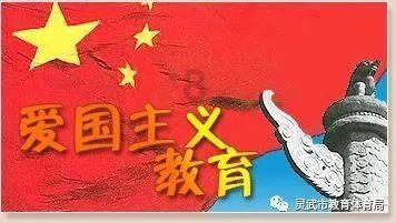 老师突然完全不管我了怎么办？游戏画面
