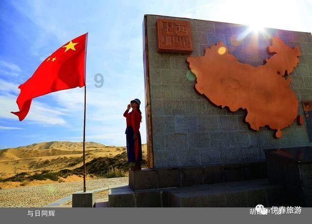 焦虑又疑病，治病别造病