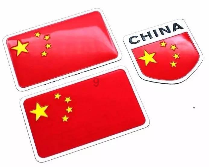 上仙有毒