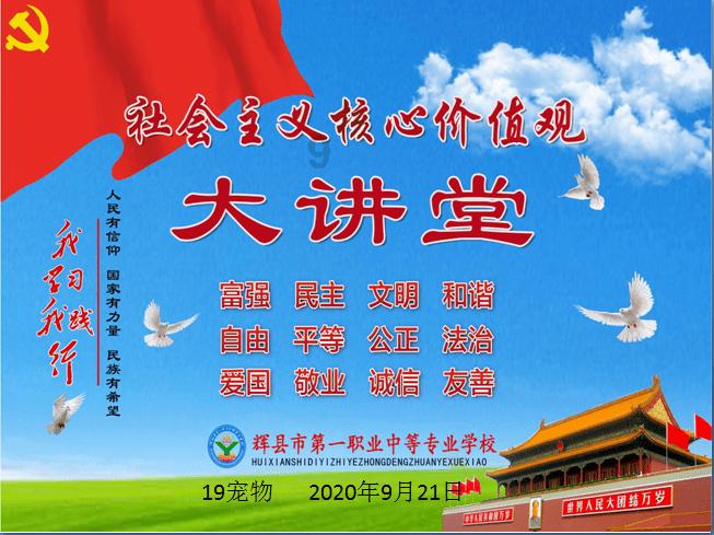 大部分抽动症以这些“小动作”为首发症状!济南童康儿童医院张海涛多年经验诊疗为您科普