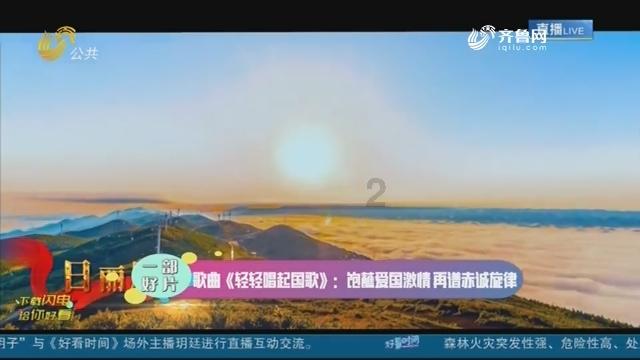 全都是凶手