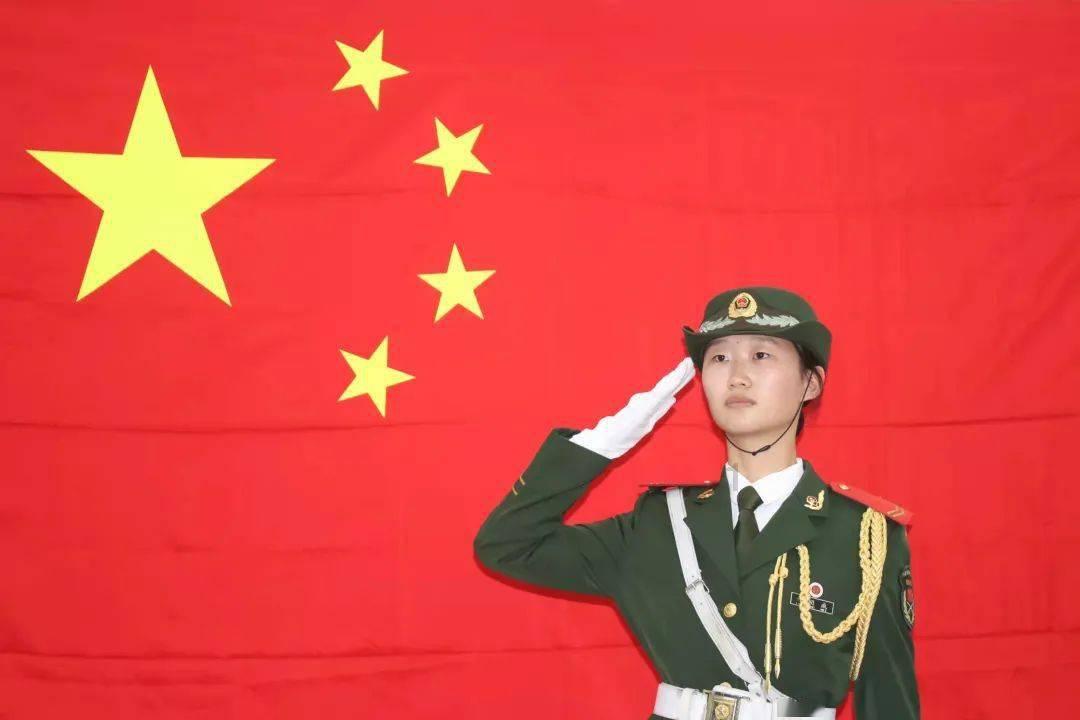 太原市去年污染举报案件查处率办结率均达100%