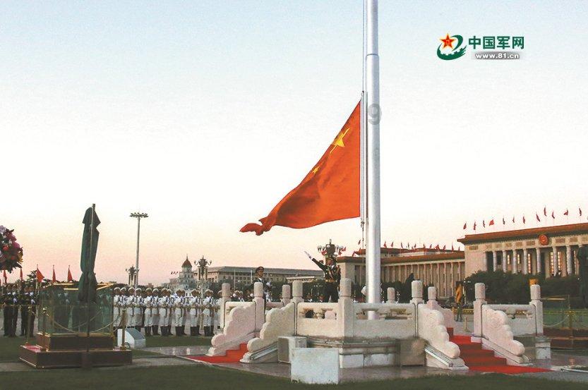 让写字手抖成为攀爬的动力,攀登属于自己成功的顶峰?