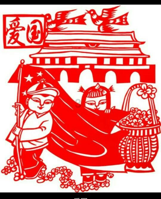 最美的校园女生71