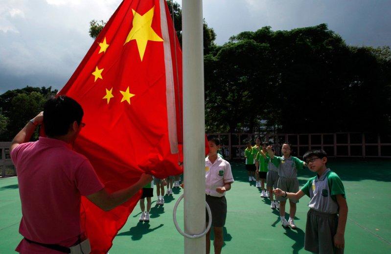 逃离游戏研究中心