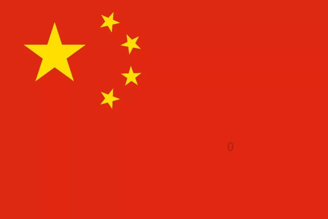 狗打了狂犬疫苗咬人有问题吗