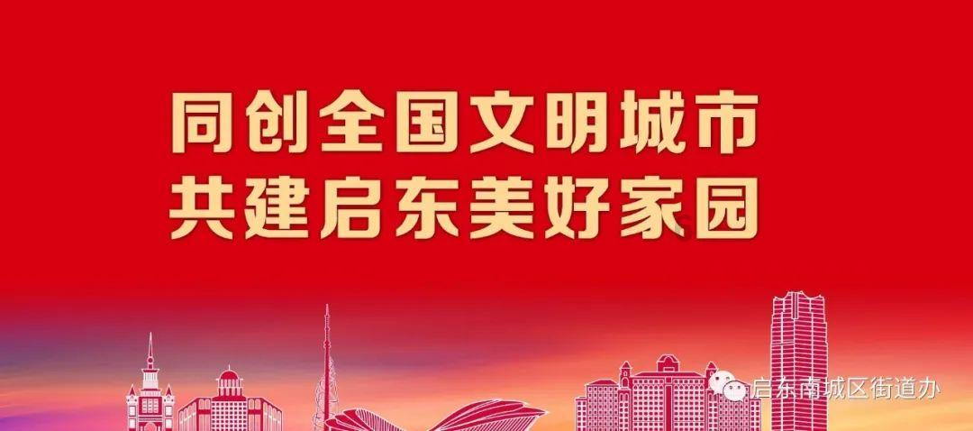 大腿无故酸软无力要警惕!医生总结5种常见原因,助你判断